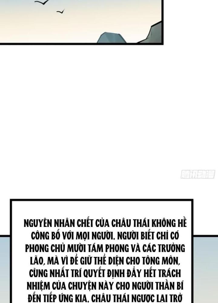 Tự Kỷ Luật Ta Đây Bất Khả Chiến Bại Chapter 130 - Trang 4