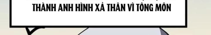 Tự Kỷ Luật Ta Đây Bất Khả Chiến Bại Chapter 130 - Trang 4