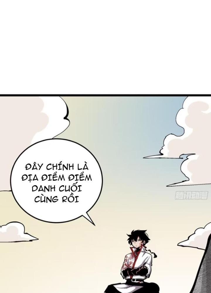 Tự Kỷ Luật Ta Đây Bất Khả Chiến Bại Chapter 130 - Trang 4