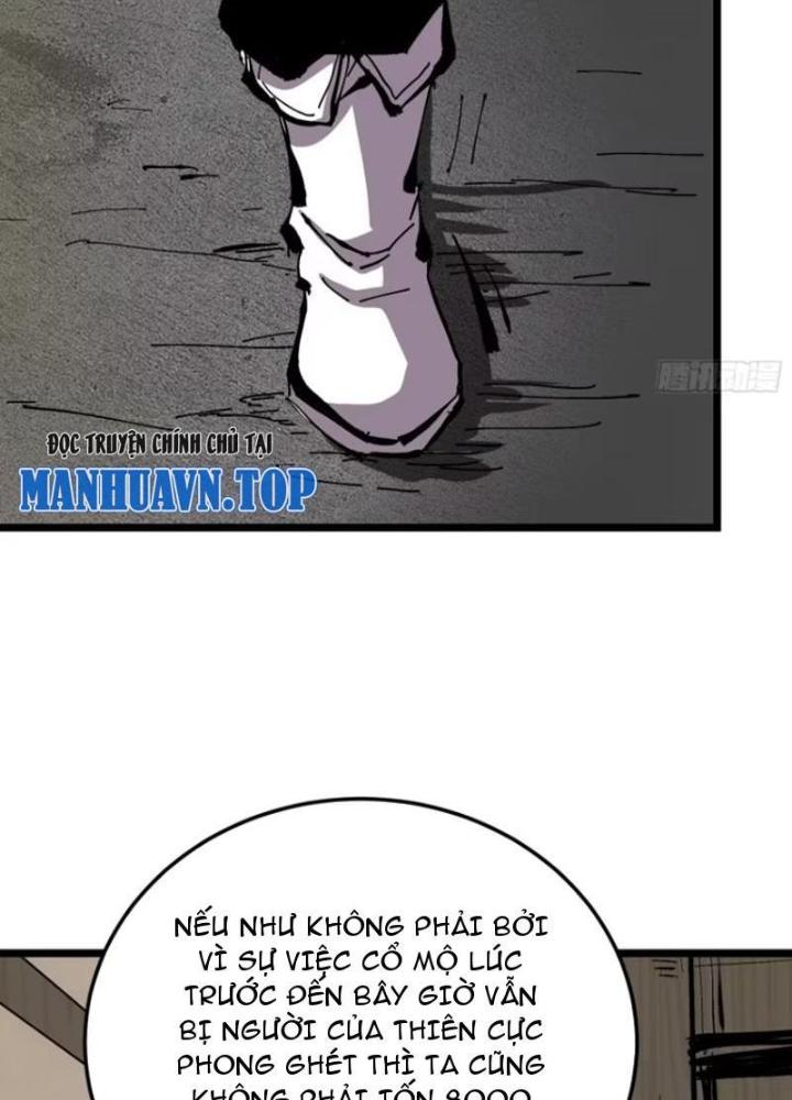 Tự Kỷ Luật Ta Đây Bất Khả Chiến Bại Chapter 130 - Trang 4