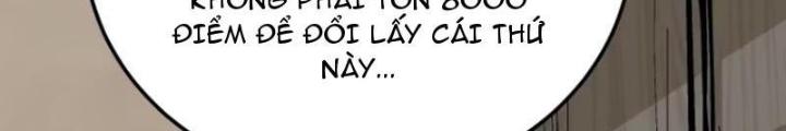 Tự Kỷ Luật Ta Đây Bất Khả Chiến Bại Chapter 130 - Trang 4