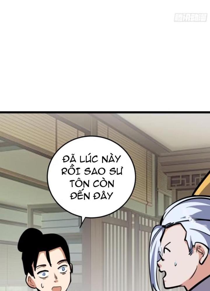 Tự Kỷ Luật Ta Đây Bất Khả Chiến Bại Chapter 130 - Trang 4