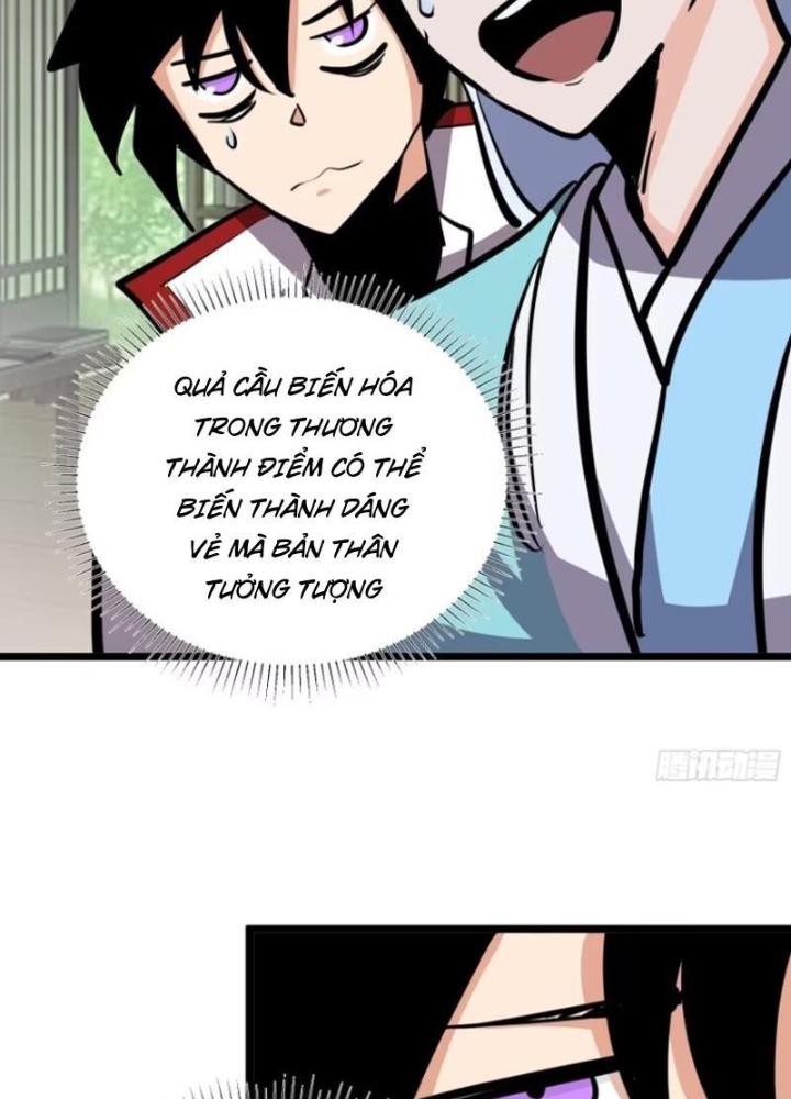 Tự Kỷ Luật Ta Đây Bất Khả Chiến Bại Chapter 130 - Trang 4