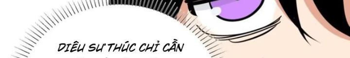 Tự Kỷ Luật Ta Đây Bất Khả Chiến Bại Chapter 130 - Trang 4