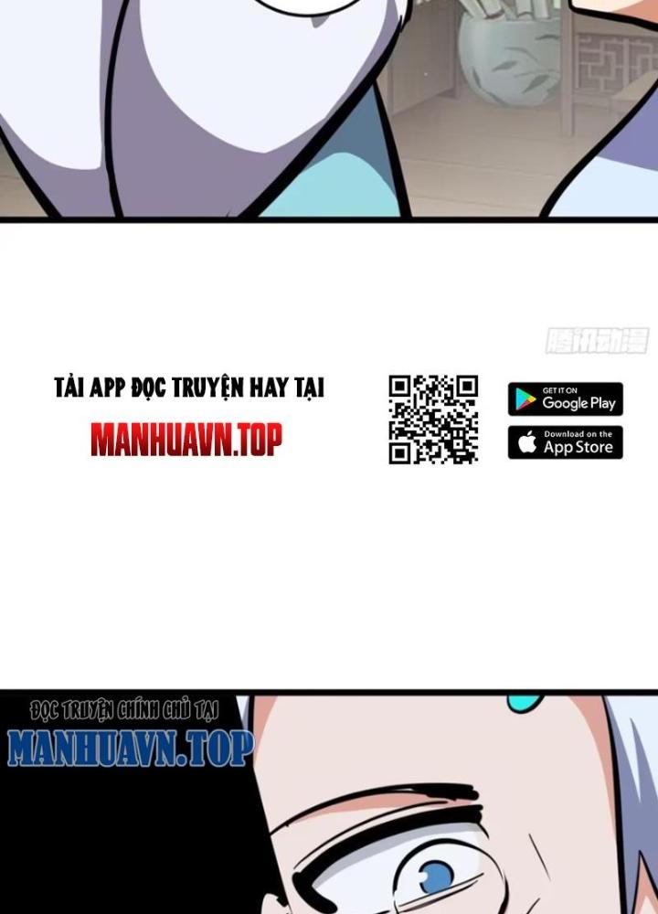 Tự Kỷ Luật Ta Đây Bất Khả Chiến Bại Chapter 130 - Trang 4