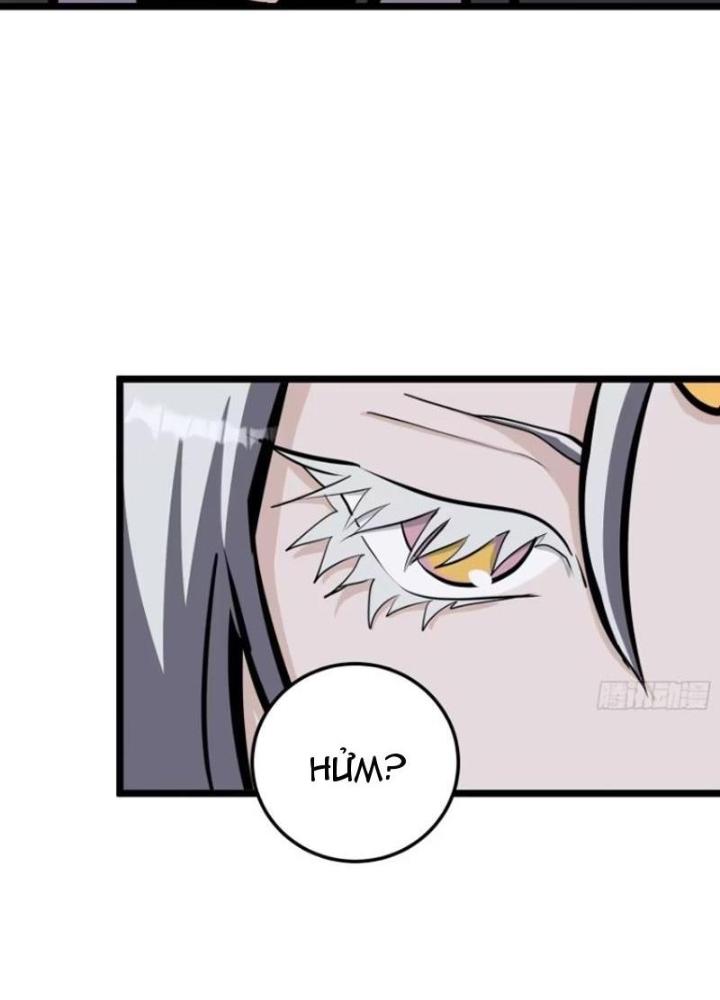 Tự Kỷ Luật Ta Đây Bất Khả Chiến Bại Chapter 130 - Trang 4