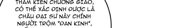 Tự Kỷ Luật Ta Đây Bất Khả Chiến Bại Chapter 130 - Trang 4