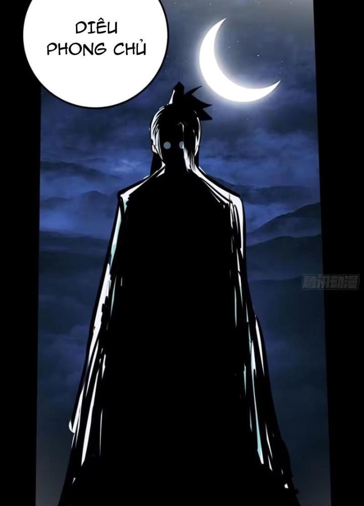 Tự Kỷ Luật Ta Đây Bất Khả Chiến Bại Chapter 130 - Trang 4