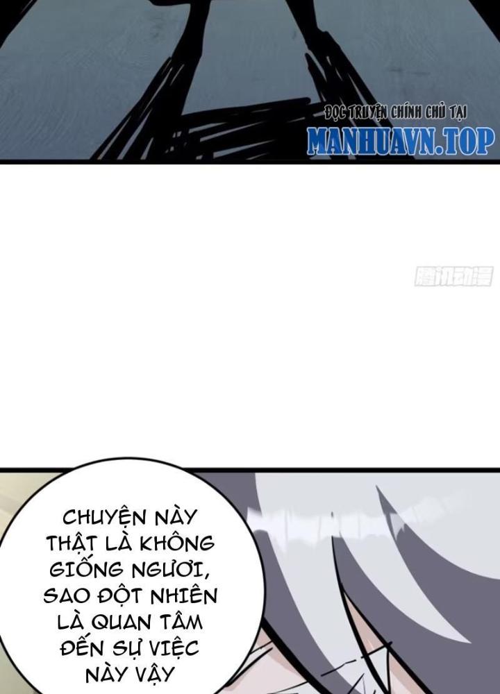 Tự Kỷ Luật Ta Đây Bất Khả Chiến Bại Chapter 130 - Trang 4