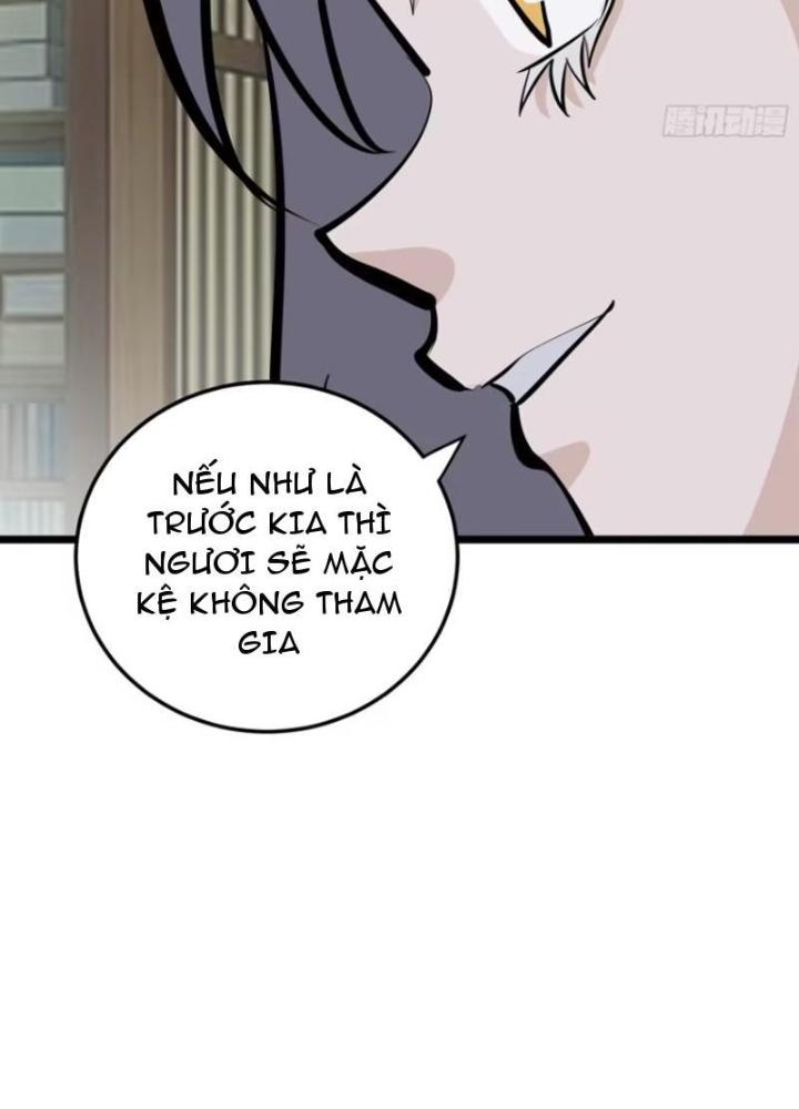 Tự Kỷ Luật Ta Đây Bất Khả Chiến Bại Chapter 130 - Trang 4