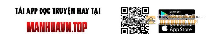 Tự Kỷ Luật Ta Đây Bất Khả Chiến Bại Chapter 130 - Trang 4