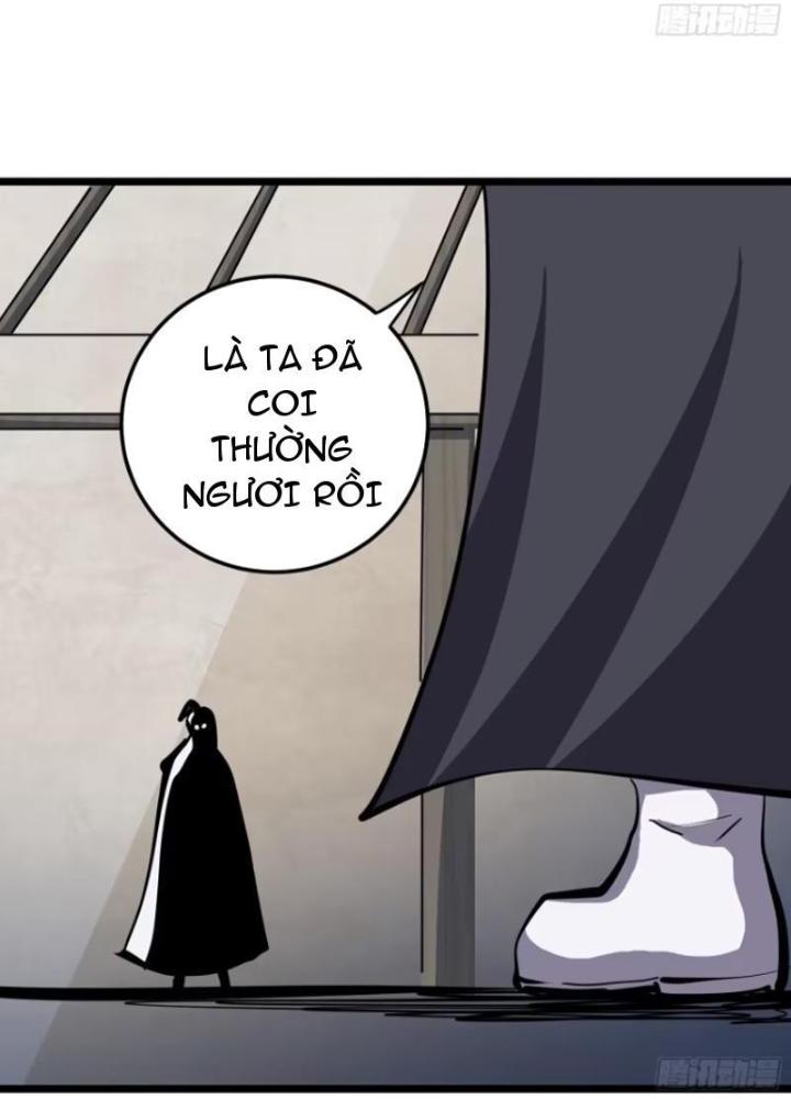 Tự Kỷ Luật Ta Đây Bất Khả Chiến Bại Chapter 130 - Trang 4