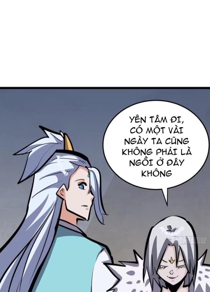 Tự Kỷ Luật Ta Đây Bất Khả Chiến Bại Chapter 130 - Trang 4