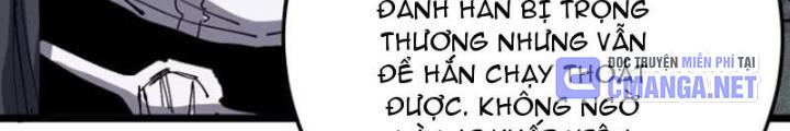 Tự Kỷ Luật Ta Đây Bất Khả Chiến Bại Chapter 130 - Trang 4