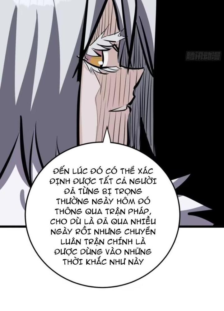 Tự Kỷ Luật Ta Đây Bất Khả Chiến Bại Chapter 130 - Trang 4