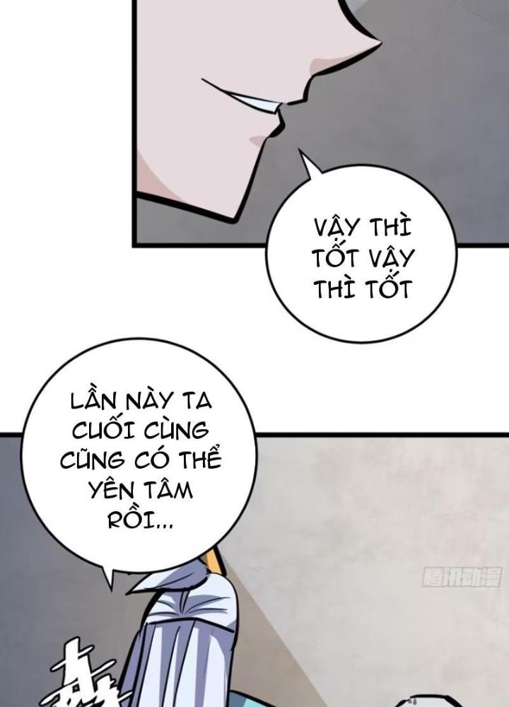 Tự Kỷ Luật Ta Đây Bất Khả Chiến Bại Chapter 130 - Trang 4