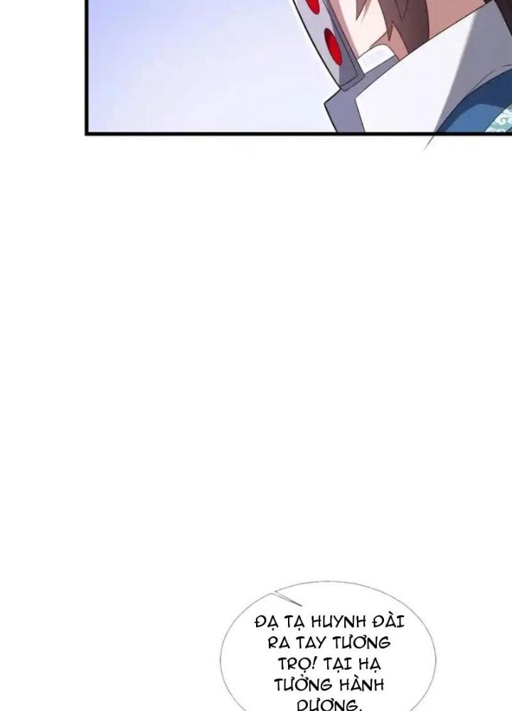 Võ Thánh Này Khảng Khái Quá Rồi Chapter 75 - Trang 3