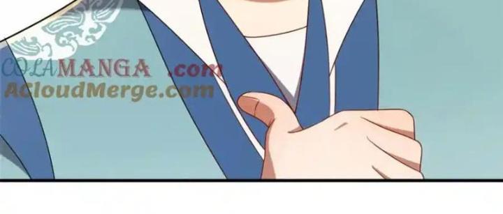 Võ Thánh Này Khảng Khái Quá Rồi Chapter 75 - Trang 3