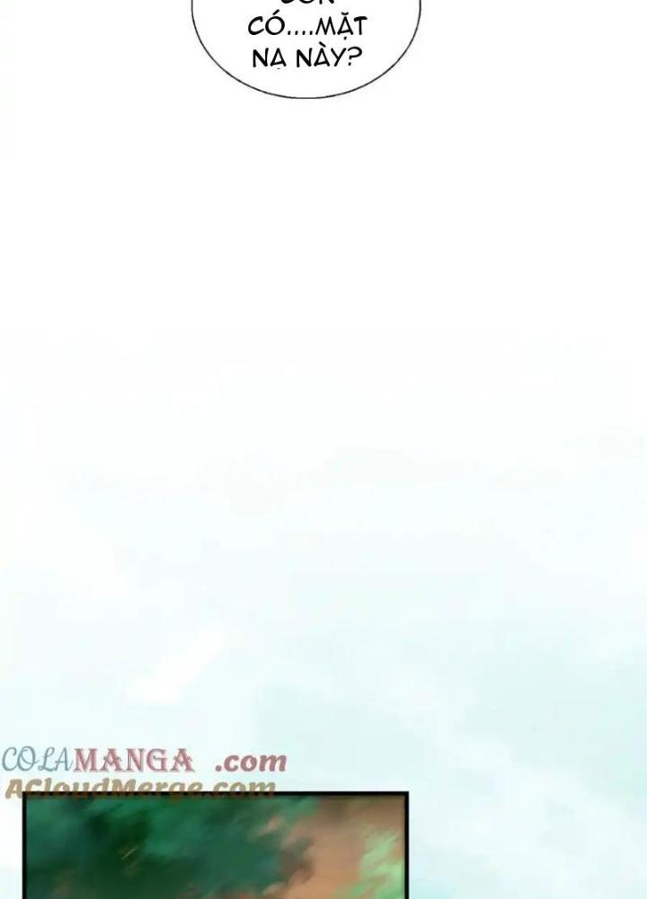 Võ Thánh Này Khảng Khái Quá Rồi Chapter 75 - Trang 3