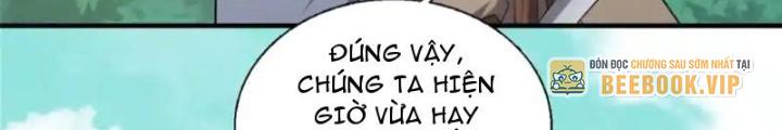 Võ Thánh Này Khảng Khái Quá Rồi Chapter 75 - Trang 3