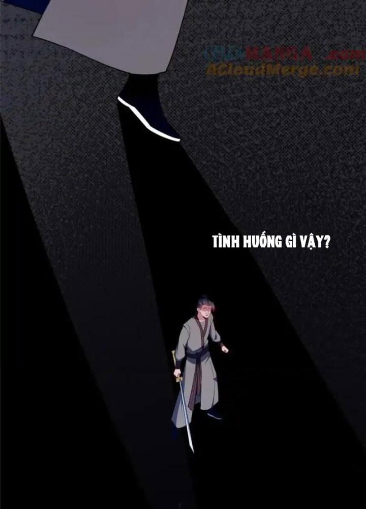 Võ Thánh Này Khảng Khái Quá Rồi Chapter 75 - Trang 3