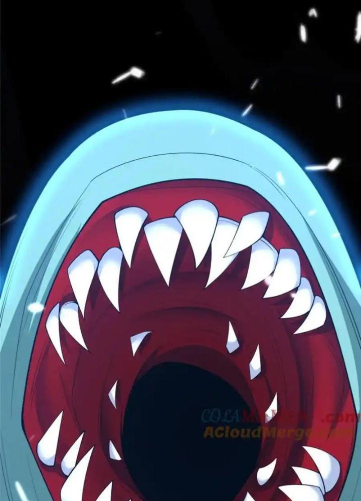 Võ Thánh Này Khảng Khái Quá Rồi Chapter 75 - Trang 3