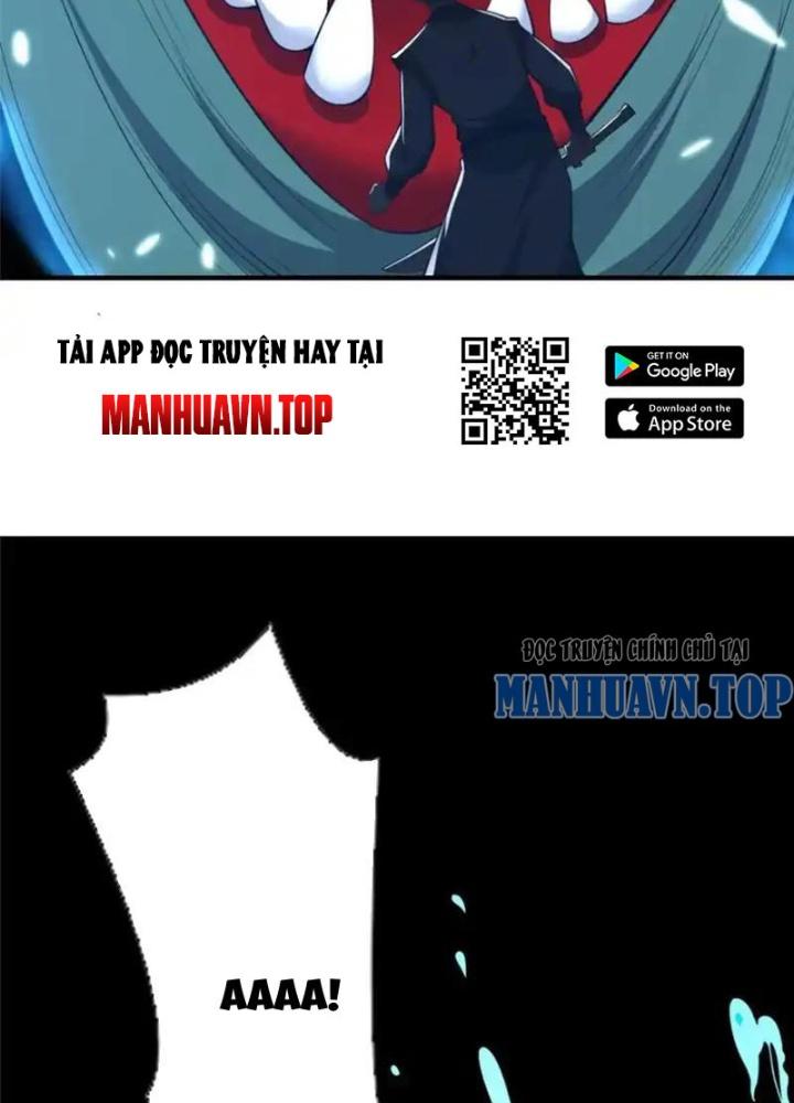 Võ Thánh Này Khảng Khái Quá Rồi Chapter 75 - Trang 3