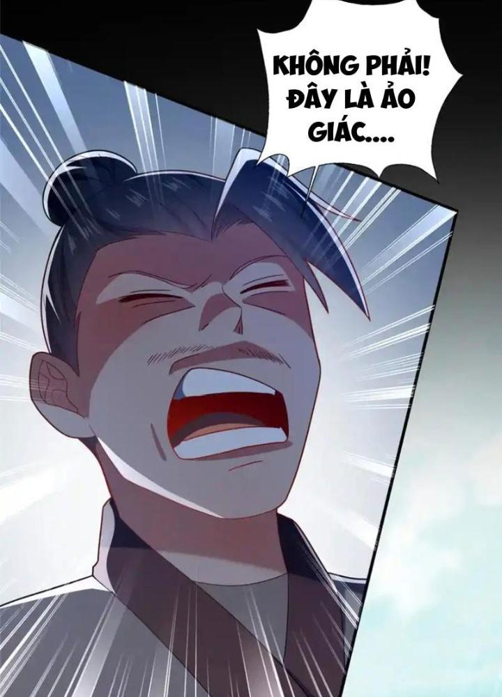 Võ Thánh Này Khảng Khái Quá Rồi Chapter 75 - Trang 3