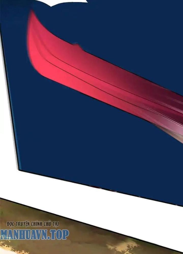 Võ Thánh Này Khảng Khái Quá Rồi Chapter 75 - Trang 3