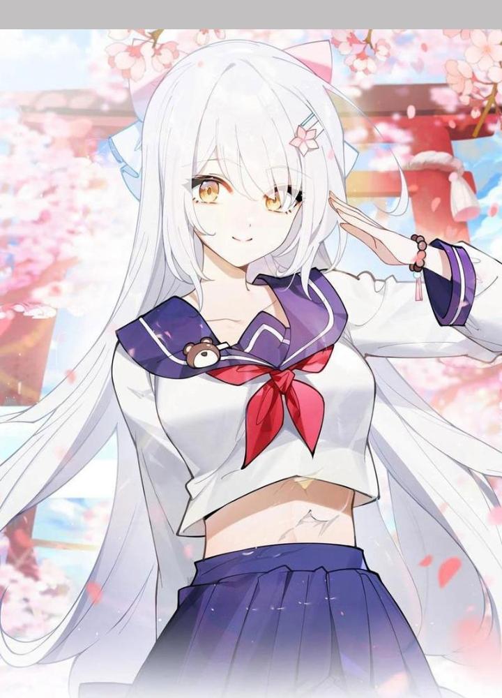 Gia Và Nữ Quỷ Đối Chọi Gay Gắt Chapter 24 - Trang 3