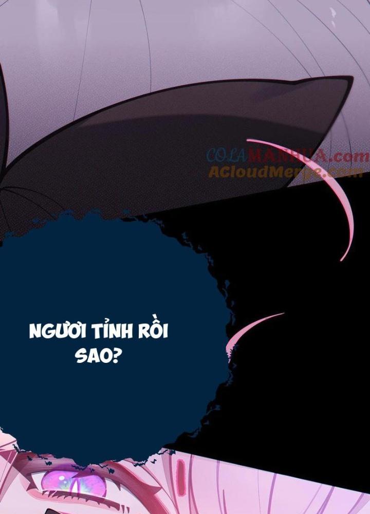 Gia Và Nữ Quỷ Đối Chọi Gay Gắt Chapter 24 - Trang 3