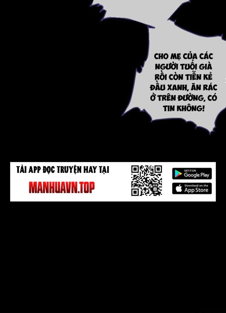 Gia Và Nữ Quỷ Đối Chọi Gay Gắt Chapter 24 - Trang 3