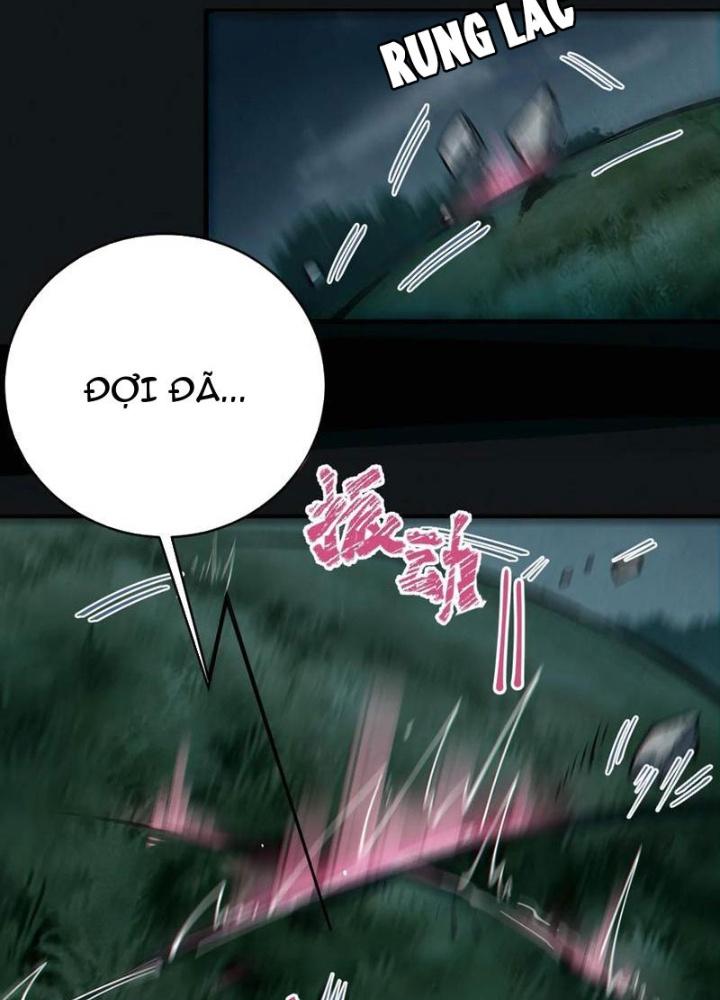 Gia Và Nữ Quỷ Đối Chọi Gay Gắt Chapter 24 - Trang 3