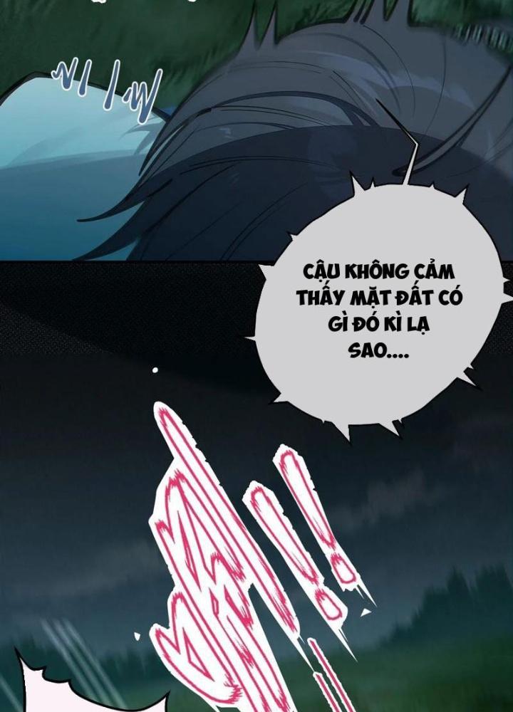 Gia Và Nữ Quỷ Đối Chọi Gay Gắt Chapter 24 - Trang 3