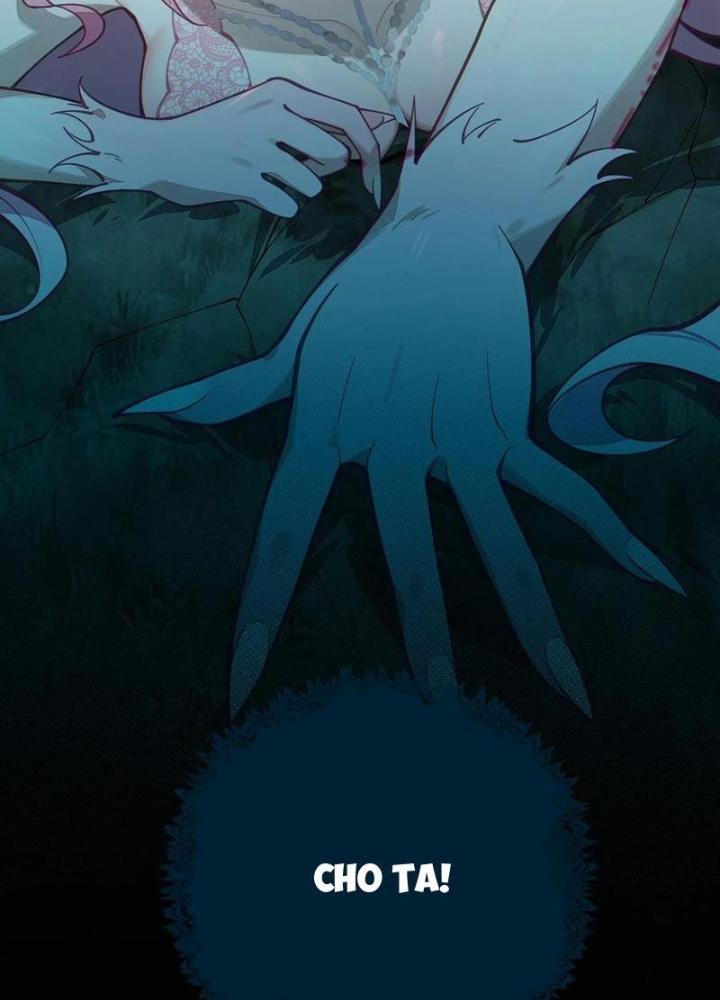 Gia Và Nữ Quỷ Đối Chọi Gay Gắt Chapter 24 - Trang 3