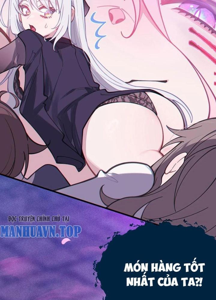 Gia Và Nữ Quỷ Đối Chọi Gay Gắt Chapter 24 - Trang 3