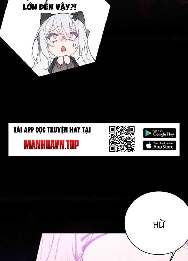 Gia Và Nữ Quỷ Đối Chọi Gay Gắt Chapter 24 - Trang 3