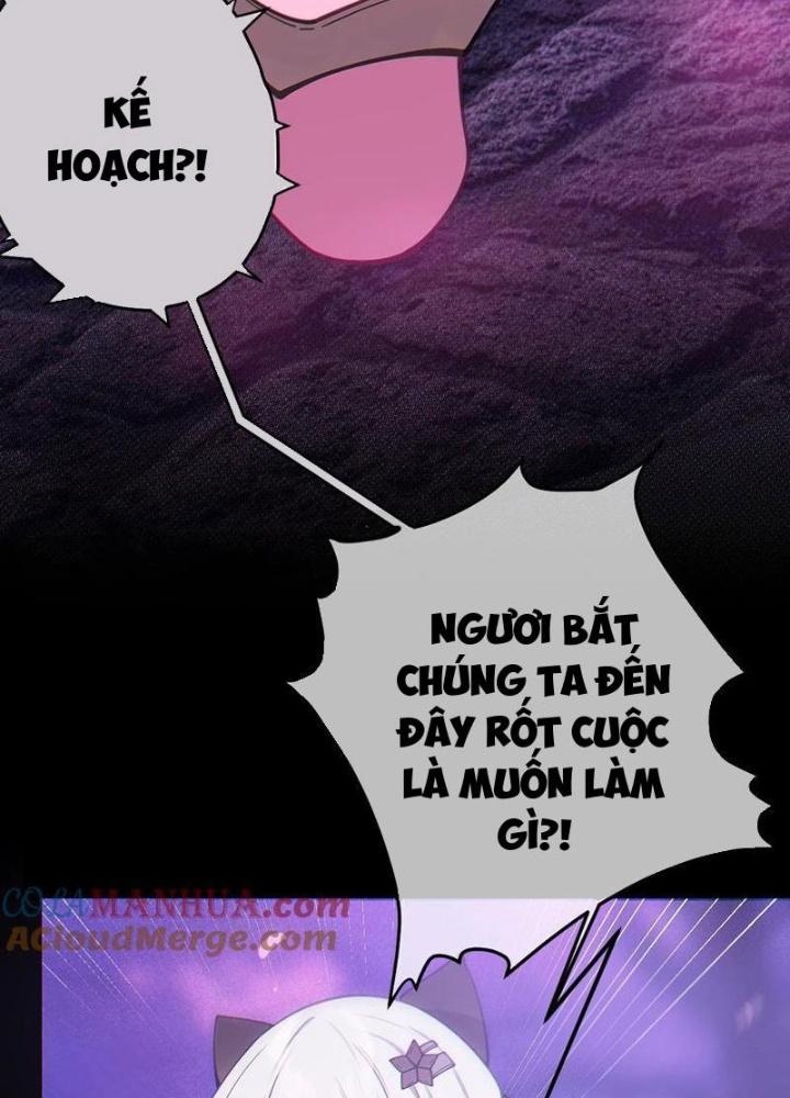 Gia Và Nữ Quỷ Đối Chọi Gay Gắt Chapter 24 - Trang 3