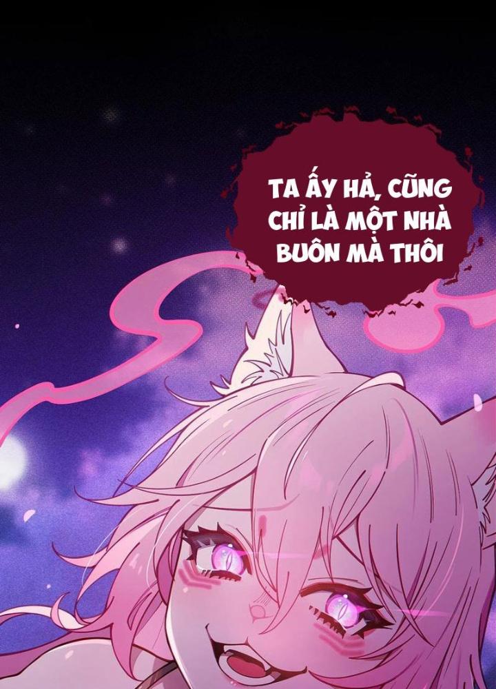 Gia Và Nữ Quỷ Đối Chọi Gay Gắt Chapter 24 - Trang 3