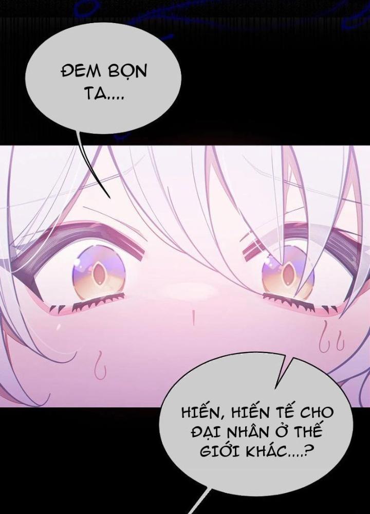 Gia Và Nữ Quỷ Đối Chọi Gay Gắt Chapter 24 - Trang 3