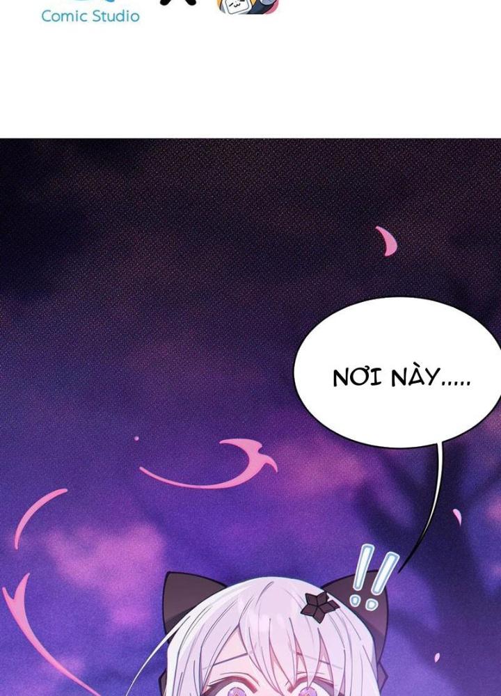 Gia Và Nữ Quỷ Đối Chọi Gay Gắt Chapter 24 - Trang 3