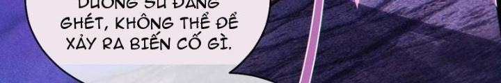 Gia Và Nữ Quỷ Đối Chọi Gay Gắt Chapter 24 - Trang 3