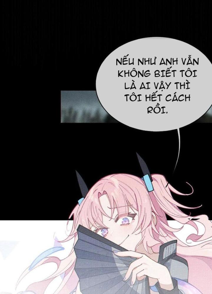 Gia Và Nữ Quỷ Đối Chọi Gay Gắt Chapter 24 - Trang 3