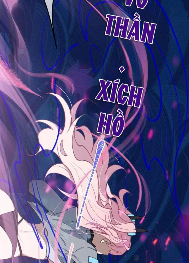 Gia Và Nữ Quỷ Đối Chọi Gay Gắt Chapter 24 - Trang 3