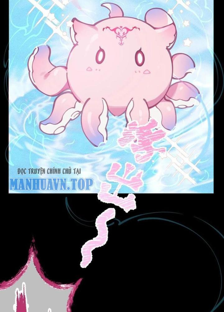 Gia Và Nữ Quỷ Đối Chọi Gay Gắt Chapter 24 - Trang 3