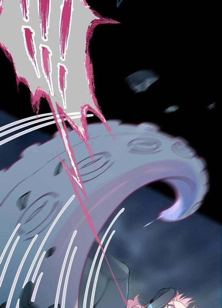 Gia Và Nữ Quỷ Đối Chọi Gay Gắt Chapter 24 - Trang 3