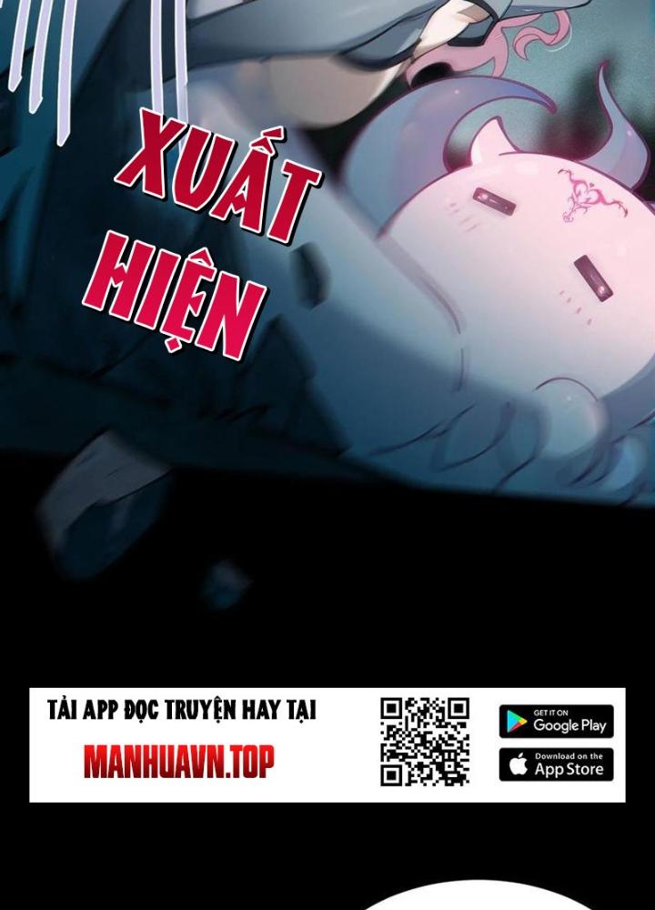 Gia Và Nữ Quỷ Đối Chọi Gay Gắt Chapter 24 - Trang 3