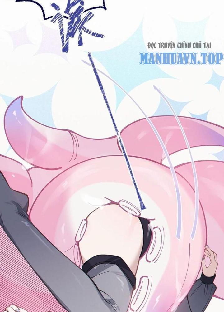 Gia Và Nữ Quỷ Đối Chọi Gay Gắt Chapter 24 - Trang 3