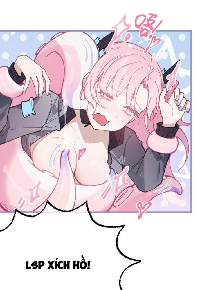 Gia Và Nữ Quỷ Đối Chọi Gay Gắt Chapter 24 - Trang 3