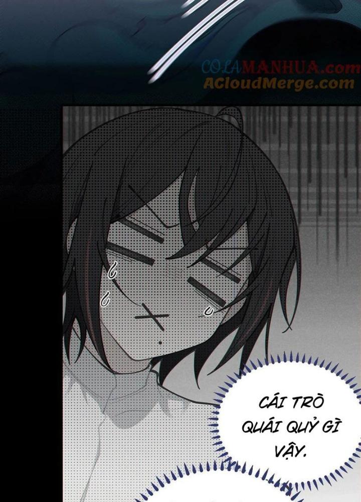 Gia Và Nữ Quỷ Đối Chọi Gay Gắt Chapter 24 - Trang 3